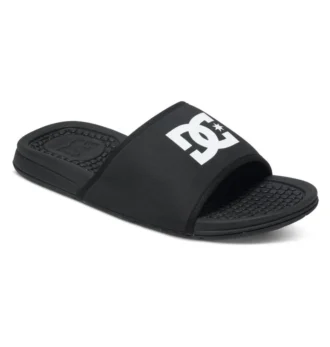 Bolsa-slippers voor heren