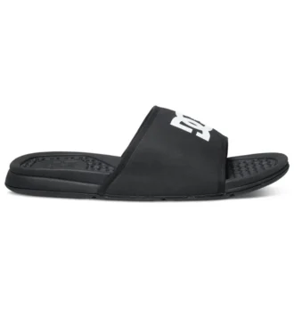 Bolsa-slippers voor heren