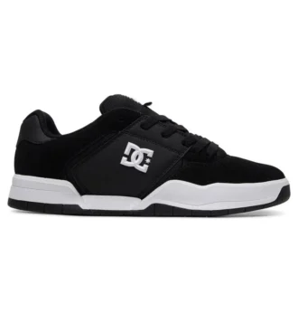 Central-schoenen voor heren