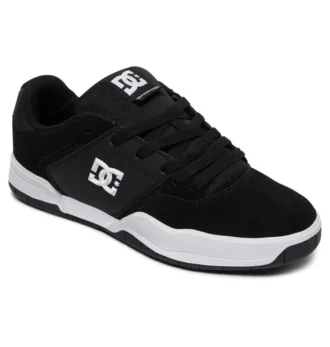 Central-schoenen voor heren