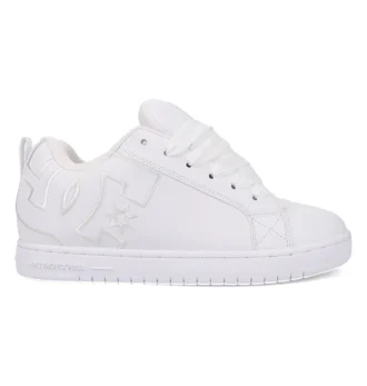 Court Graffik-schoenen voor heren