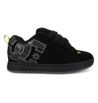 Court Graffik-schoenen voor heren