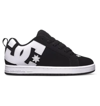 Court Graffik-schoenen voor heren