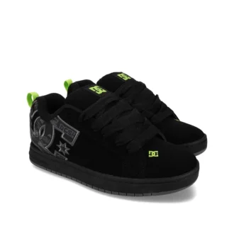 Court Graffik-schoenen voor heren