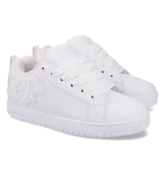 Court Graffik-schoenen voor heren