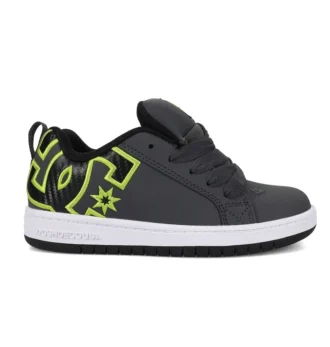 Court Graffik-schoenen voor kinderen