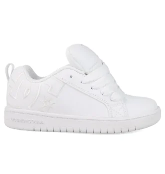 Court Graffik-schoenen voor kinderen