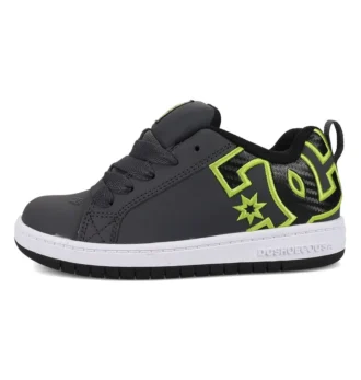 Court Graffik-schoenen voor kinderen