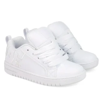 Court Graffik-schoenen voor kinderen