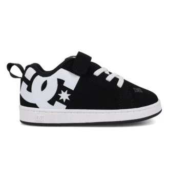 Court Graffik-schoenen voor kinderen – peuters