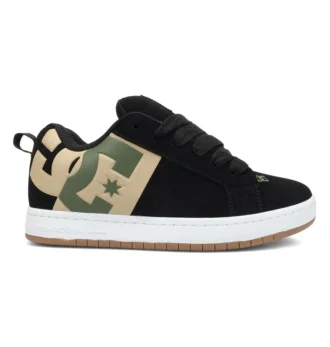 Court Graffik Special Edition-schoenen voor heren