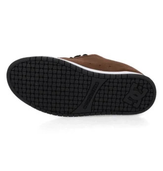 Court Graffik Special Edition-schoenen voor heren