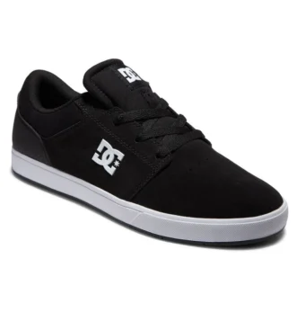 Crisis 2-laarzen voor heren