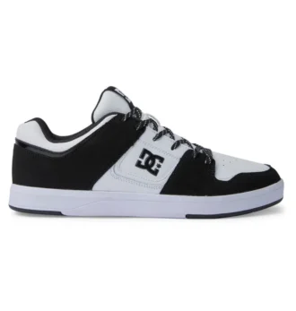 DC Cure-schoenen voor heren