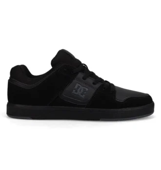DC Cure-schoenen voor heren