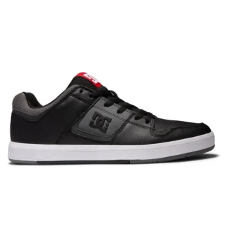 DC Cure-schoenen voor heren