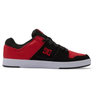 DC Cure-schoenen voor heren