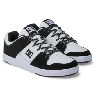 DC Cure-schoenen voor heren