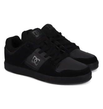DC Cure-schoenen voor heren