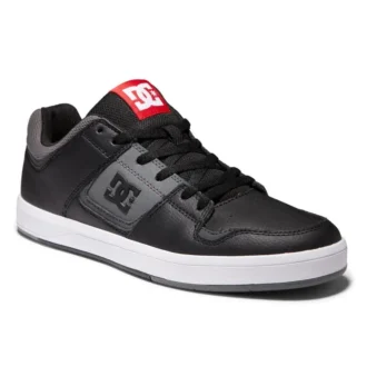 DC Cure-schoenen voor heren