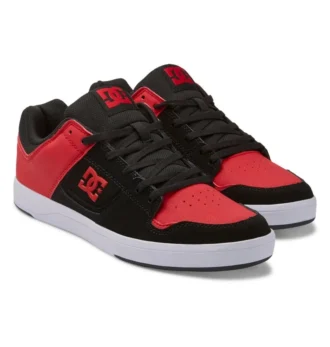 DC Cure-schoenen voor heren