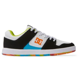 DC Cure-schoenen voor kinderen