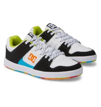 DC Cure-schoenen voor kinderen