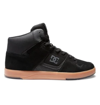 DC Pure hoge schoenen voor heren