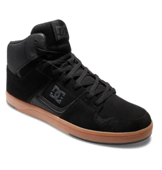 DC Pure hoge schoenen voor heren