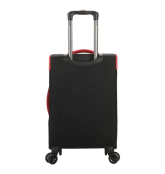 DC Runner-handbagage