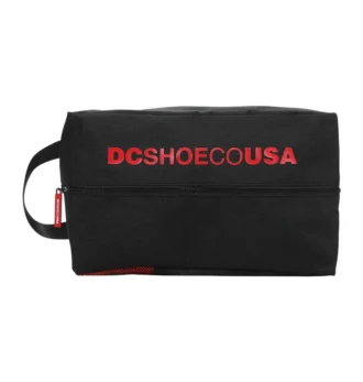 DC Runner schoenentas