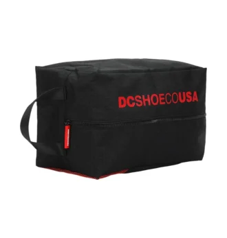DC Runner schoenentas