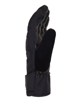 Geïsoleerde handschoenen voor heren