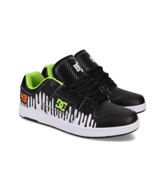 Heren 43i Manteca 4 schoenen