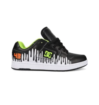 Heren 43i Manteca 4 schoenen