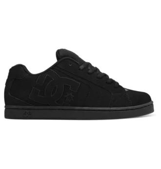 Heren Net-schoenen