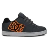 Heren Net-schoenen