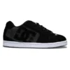 Heren Net-schoenen