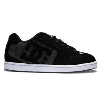 Heren Net-schoenen