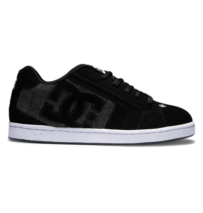 Heren Net-schoenen