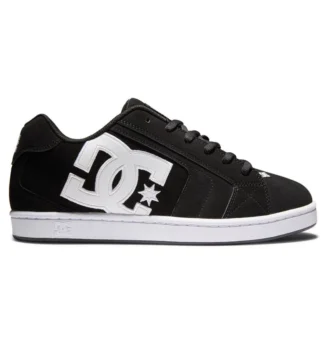 Heren Net-schoenen