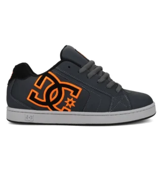 Heren Net-schoenen