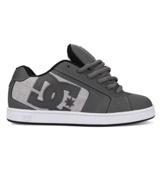 Heren Net-schoenen