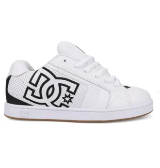 Heren Net-schoenen