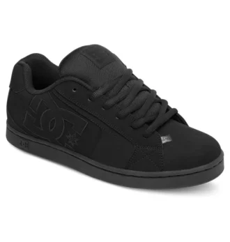 Heren Net-schoenen