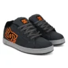 Heren Net-schoenen