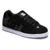 Heren Net-schoenen