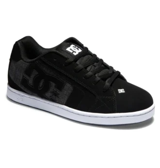 Heren Net-schoenen