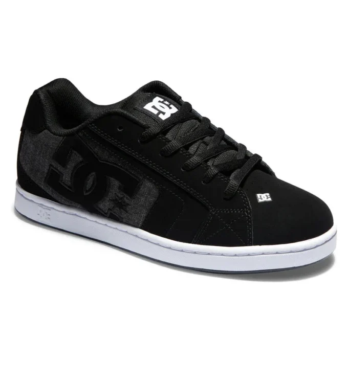 Heren Net-schoenen