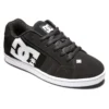 Heren Net-schoenen